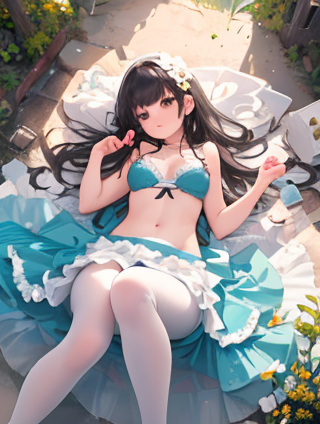 教育方法与艺术交流合作